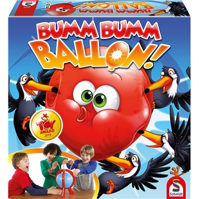 Spiel 10011.1