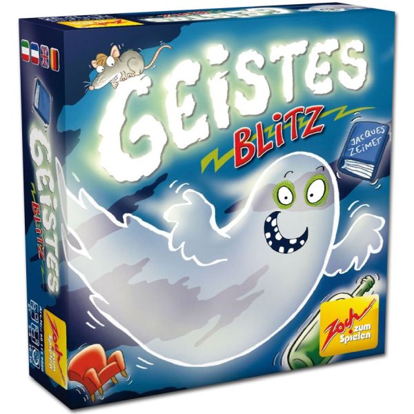 Spiel 10042.1