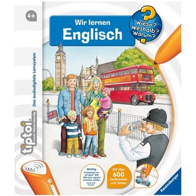 Spiel 10048.1