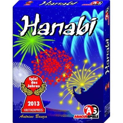 Spiel 10078.1