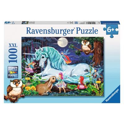 Spiel 10213.1
