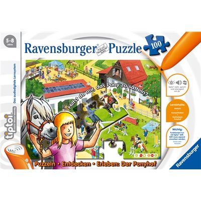 Spiel 10215.1