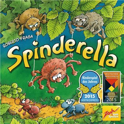 Spiel 10288.1