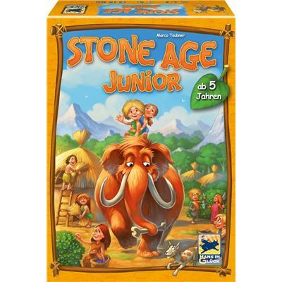 Spiel 10318.1