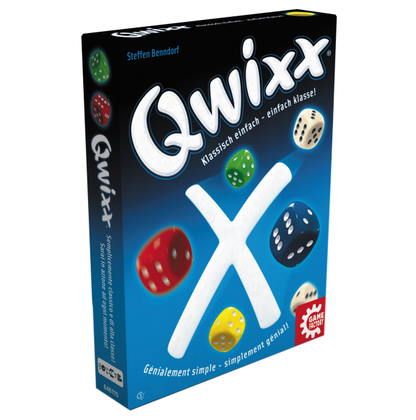 Spiel 10319.1