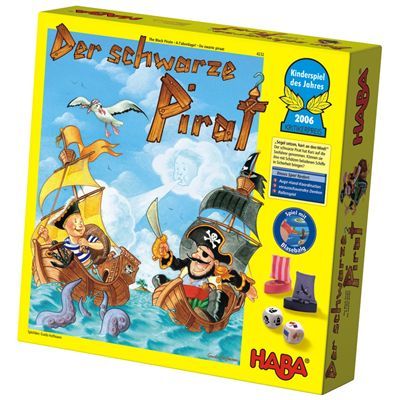 Spiel 1038.0