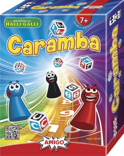 Spiel 10380.1
