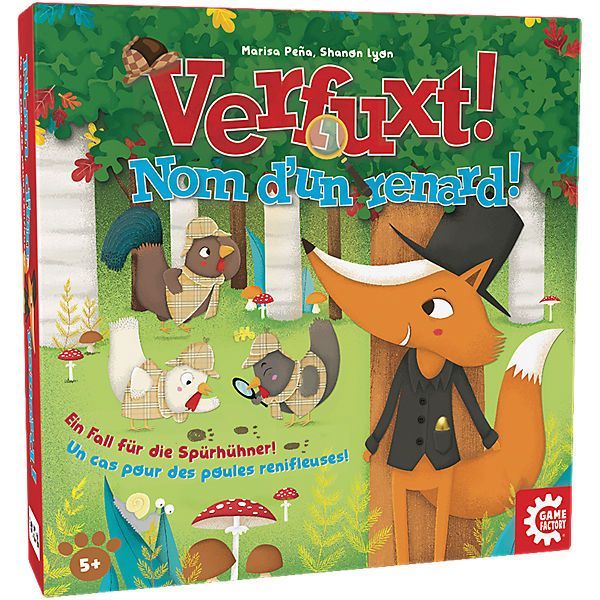 Spiel 10384.1