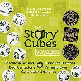 Spiel 10419.1