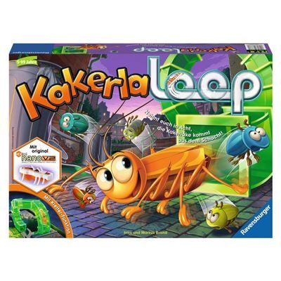 Spiel 10422.1