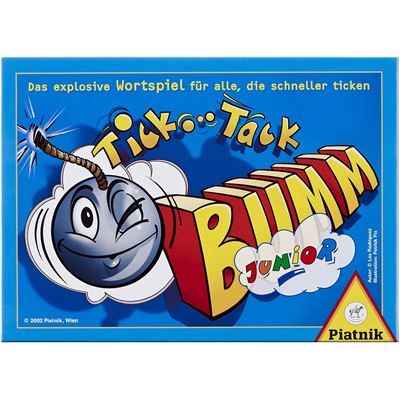 Spiel 1048.0