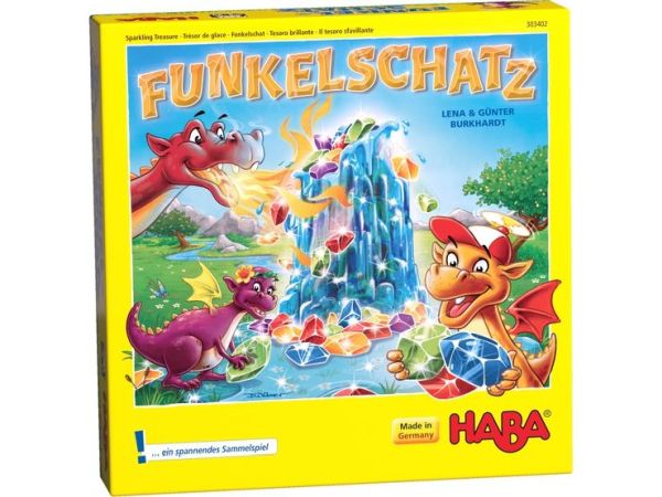 Spiel 10482.1