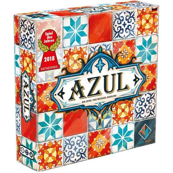 Spiel 10490.1