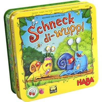Spiel 10510.1