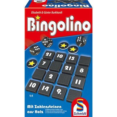 Spiel 10513.1