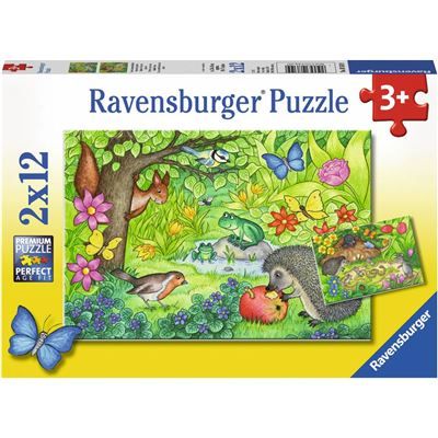 Spiel 10525.1