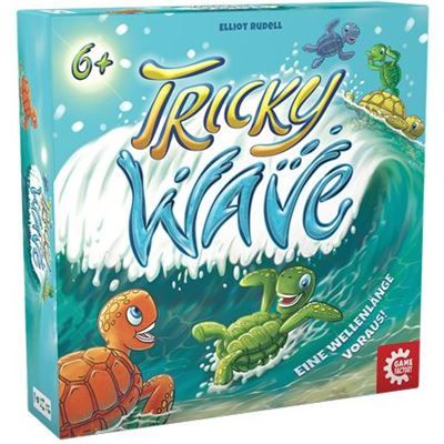 Spiel 10534.1