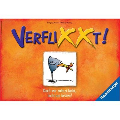 Spiel 1054.0