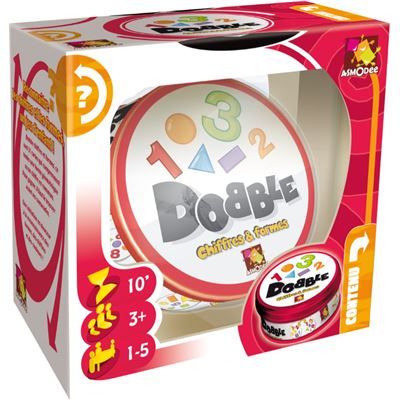 Spiel 10606.1
