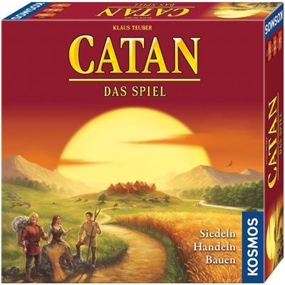 Spiel 10611.1
