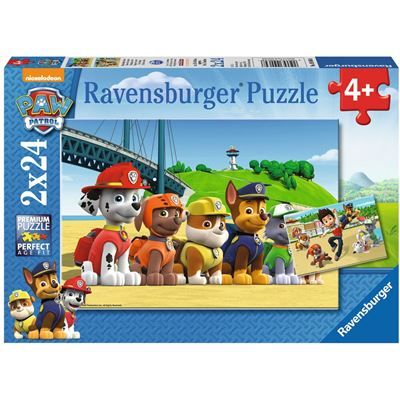 Spiel 10616.1