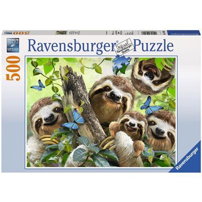 Spiel 10618.1