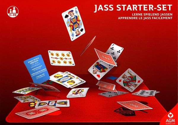 Spiel 10642.1