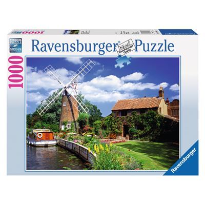 Spiel 10673.1