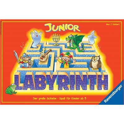Spiel 1082.0