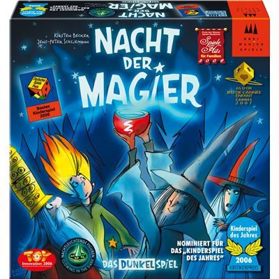 Spiel 1088.0