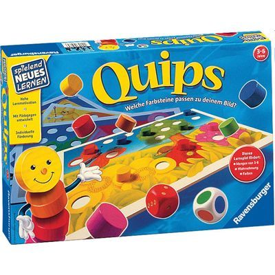 Spiel 1106.0