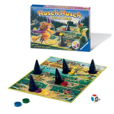 Spiel 1165.0