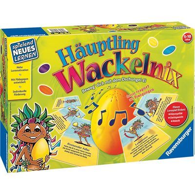 Spiel 1215.0