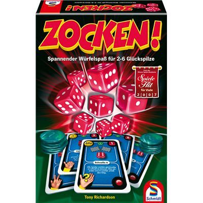 Spiel 1216.0