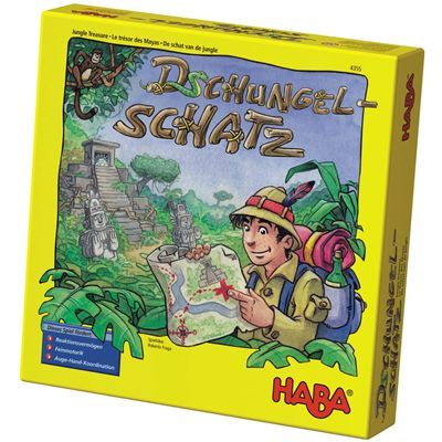 Spiel 1485.0