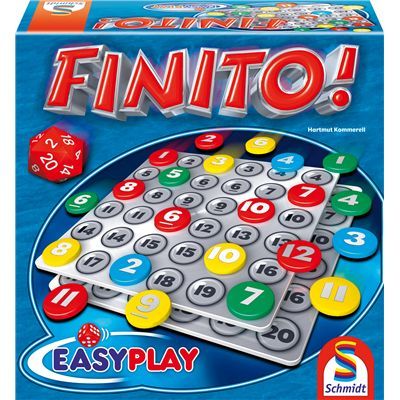 Spiel 1500.0
