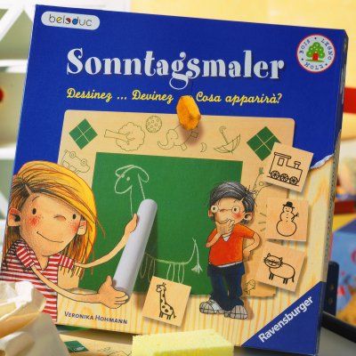Spiel 1678.0