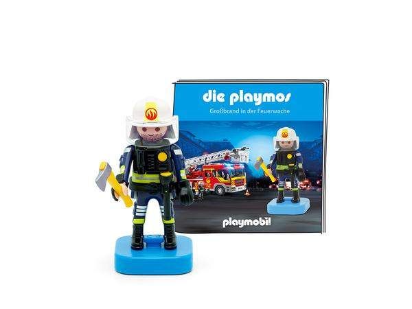 Spiel 168.0