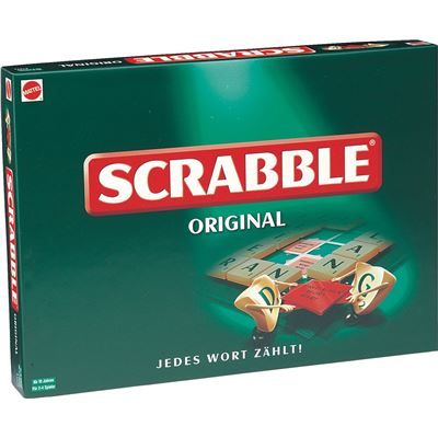 Spiel 1711.0