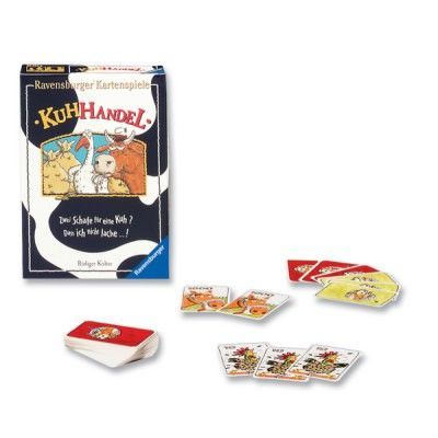 Spiel 1741.0