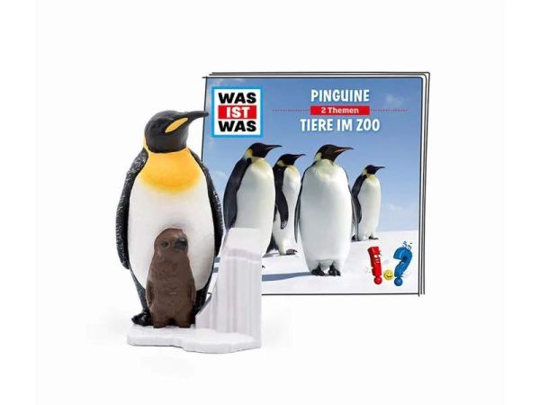 Spiel 183.0