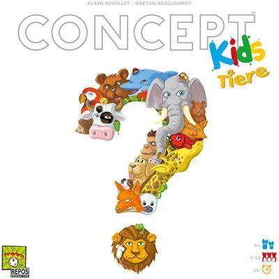 Spiel 2.0