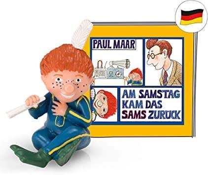 Spiel 205.0