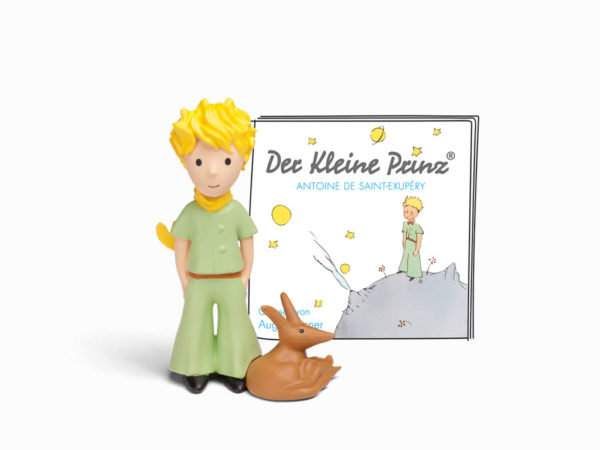 Spiel 209.0