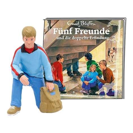 Spiel 236.0