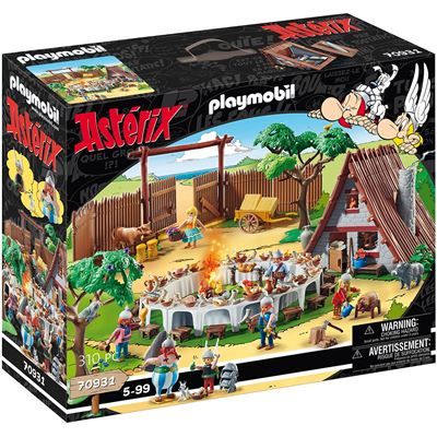 Spiel 296.0