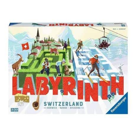 Spiel 303.0