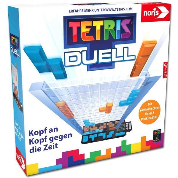Spiel 336.0