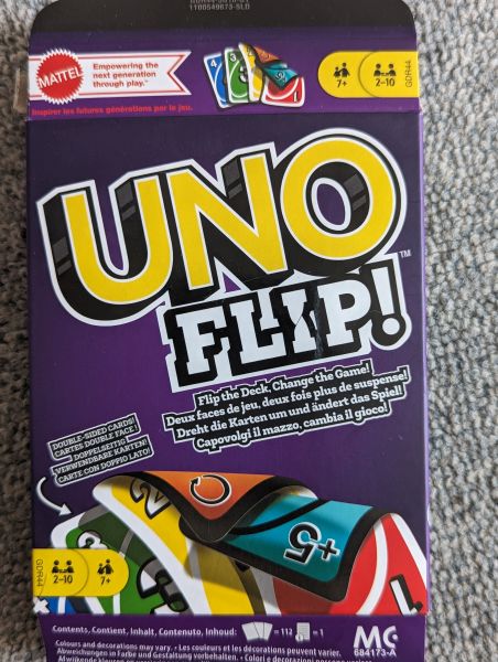 Spiel 359.0