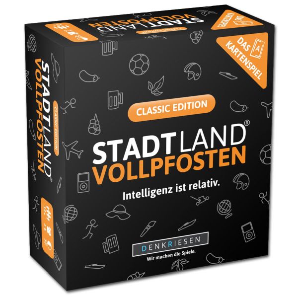 Spiel 361.0